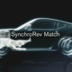 Illustration for article titled Nissan 370Z SyncroRev Match Stick Shift Tech Turns Average Joe Into Super Driver